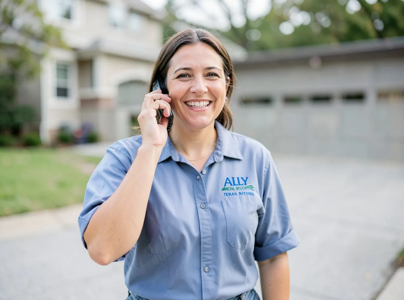 Metal Roof Installation Metairie, LA FAQs